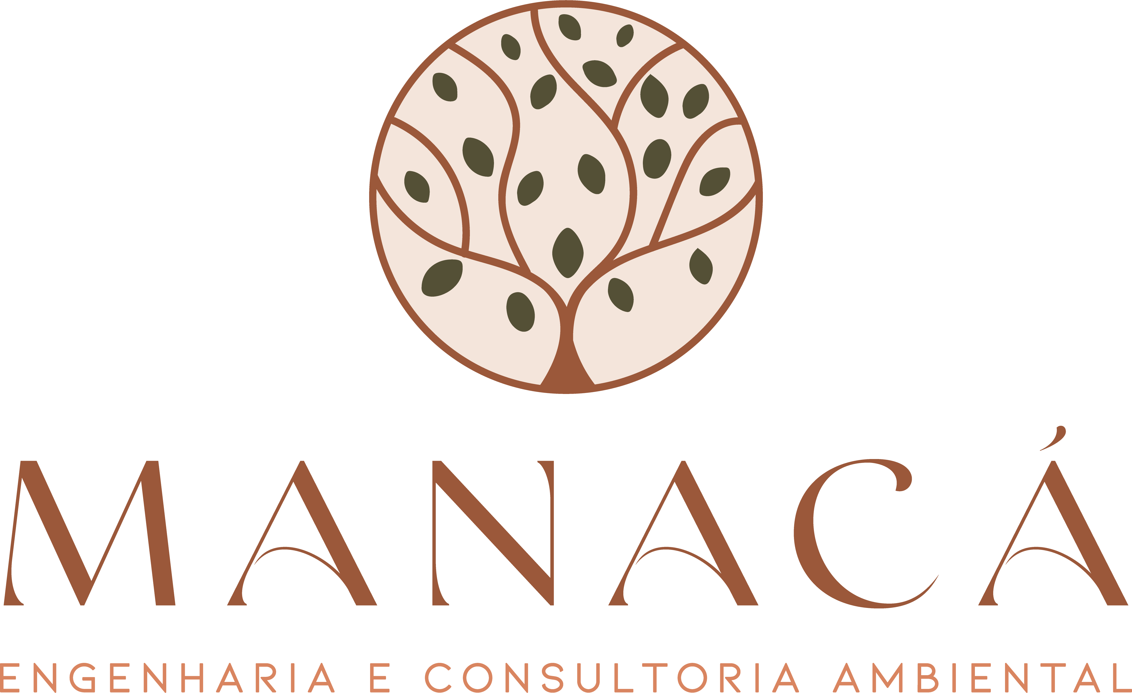 Manacá Engenharia e Consultoria Ambiental